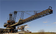 Mining Equipment